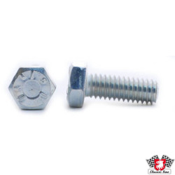 PartzBiz CE 8941000100 - Bolt for upper ball joint