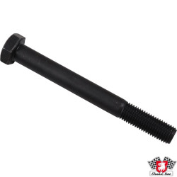 PartzBiz CE 1140153100 - Bolt for wishbone, front