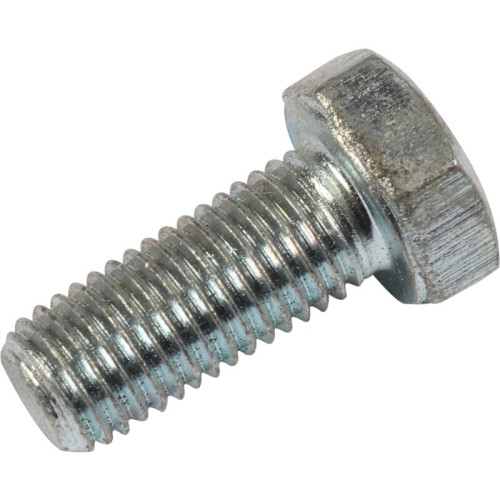 PartzBiz CE: 8918650602-Bolt, hood PartzBiz CE: 8918650602-Bolt, hood