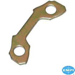 PartzBiz CE 8143450108 - Bolt spreader plate for 100mm CV PartzBiz CE 8143450108 - Bolt spreader plate for 100mm CV