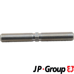 PartzBiz CE 1144450200 - Bolt, wheel alignment