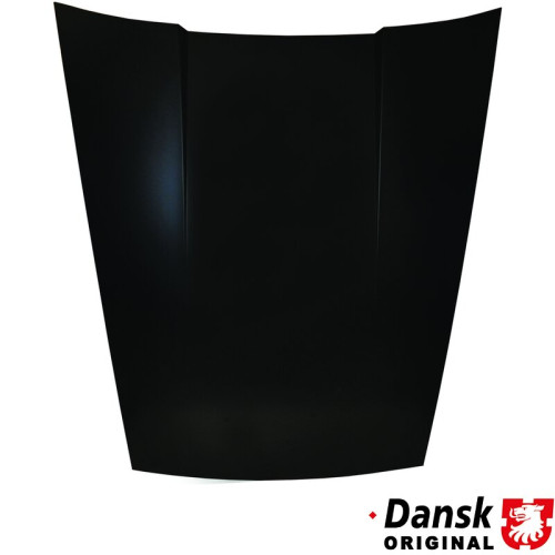 PartzBiz CE: 1680100200-Bonnet PartzBiz CE: 1680100200-Bonnet