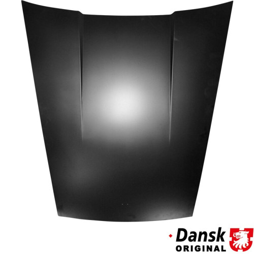 PartzBiz CE: 1680100300-Bonnet