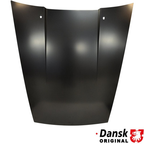 PartzBiz CE: 1680100400-Bonnet