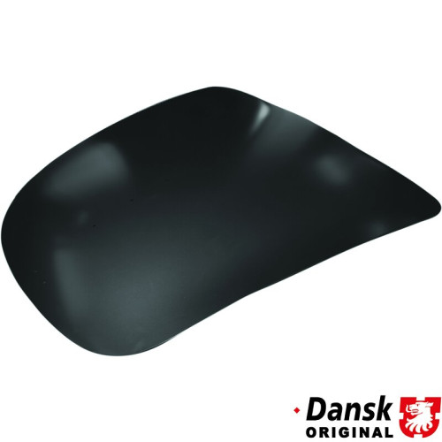 PartzBiz CE: 1680100900-Bonnet