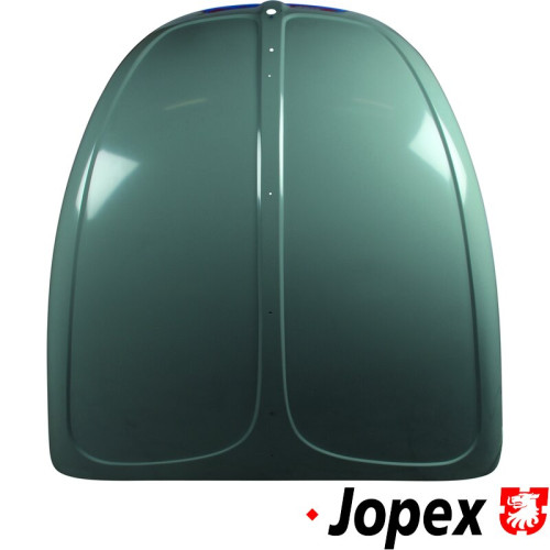 PartzBiz CE: 8180100300-Bonnet