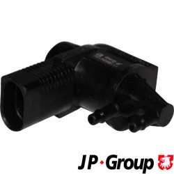 PartzBiz CE 1116004100 - Boost Pressure Control Valve