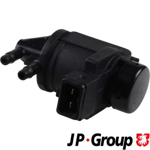 PartzBiz CE: 1116005000-Boost Pressure Control Valve PartzBiz CE: 1116005000-Boost Pressure Control Valve