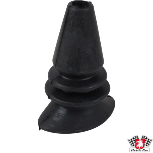 PartzBiz CE: 1632300300-Boot for gear shift lever PartzBiz CE: 1632300300-Boot for gear shift lever