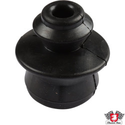 PartzBiz CE 1632300400 - Boot for gear shift lever PartzBiz CE 1632300400 - Boot for gear shift lever