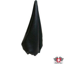 PartzBiz CE 1132300200 - Boot for gear shift lever