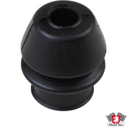 PartzBiz CE 8132300200 - Boot for shift rod, rear PartzBiz CE 8132300200 - Boot for shift rod, rear