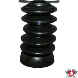 PartzBiz CE 8132300300 - Boot for shift rod, rear