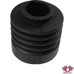 PartzBiz CE 1131652800 - Boot for shifter linkage, front PartzBiz CE 1131652800 - Boot for shifter linkage, front