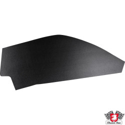 PartzBiz CE 8989501280 - Boot liner cardboardt without holes