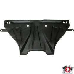 PartzBiz CE 8183101100 - Bottom plate for frame head PartzBiz CE 8183101100 - Bottom plate for frame head