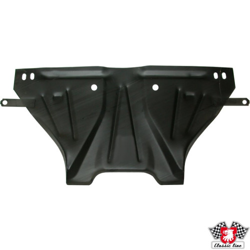 PartzBiz CE: 8183101100-Bottom plate for frame head PartzBiz CE: 8183101100-Bottom plate for frame head