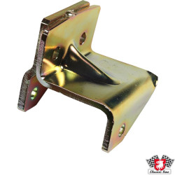 PartzBiz CE 1190150200 - Bracket for alternator