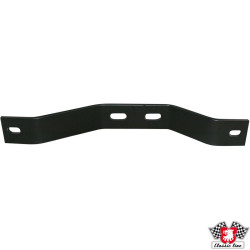 PartzBiz CE 8384150100 - Bumper bracket, front, left/right PartzBiz CE 8384150100 - Bumper bracket, front, left/right