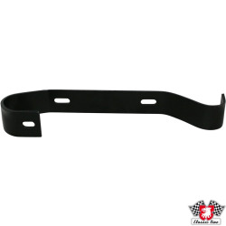 PartzBiz CE 8384250100 - Bumper bracket, rear, left/right PartzBiz CE 8384250100 - Bumper bracket, rear, left/right
