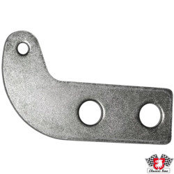 PartzBiz CE 8931000600 - Bracket for clutch return spring PartzBiz CE 8931000600 - Bracket for clutch return spring