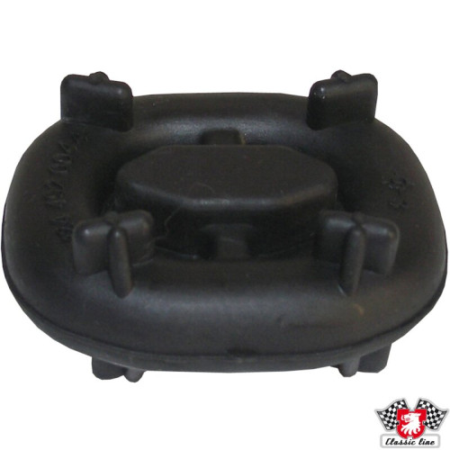 PartzBiz CE: 1321600200-Bracket for exhaust PartzBiz CE: 1321600200-Bracket for exhaust
