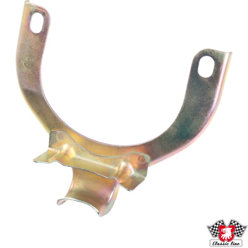 PartzBiz CE: 1621600500-Bracket for exhaust rear PartzBiz CE: 1621600500-Bracket for exhaust rear