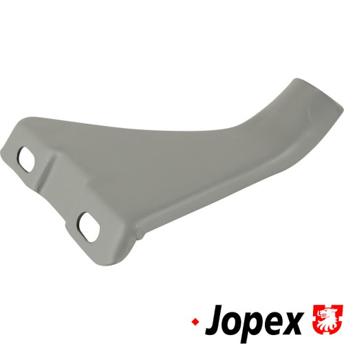 PartzBiz CE: 8121600100-Bracket for exhaust PartzBiz CE: 8121600100-Bracket for exhaust