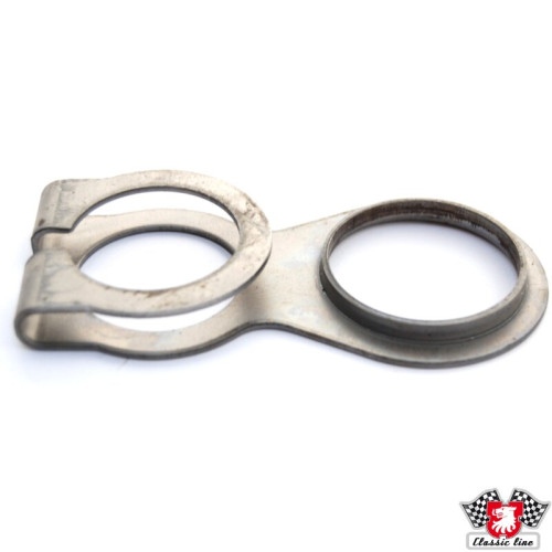 PartzBiz CE: 8921600900-Bracket for exhaust