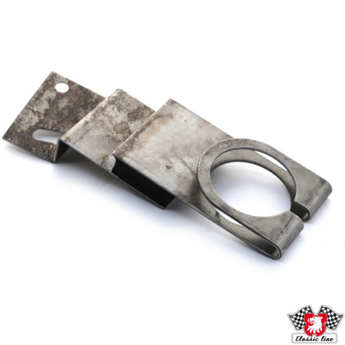 PartzBiz CE: 8921601100-Bracket for exhaust