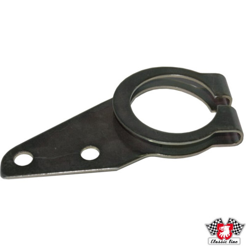 PartzBiz CE: 8921601500-Bracket for exhaust