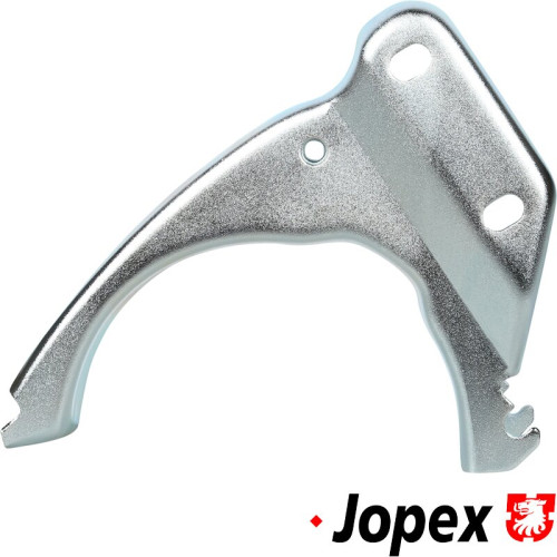 PartzBiz CE: 1121603980-Bracket for exhaust, right