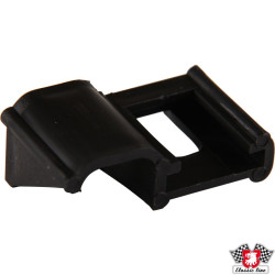 PartzBiz CE 8128001000 - Bracket for fresh air vent motor