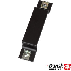 PartzBiz CE 1682352000 - Bracket for fuse box in wheel housing