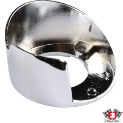 PartzBiz CE 1695451680 - Bracket for indicator, front, right