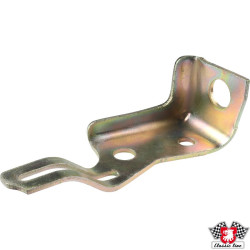 PartzBiz CE 8973000180 - Bracket for parking brake right