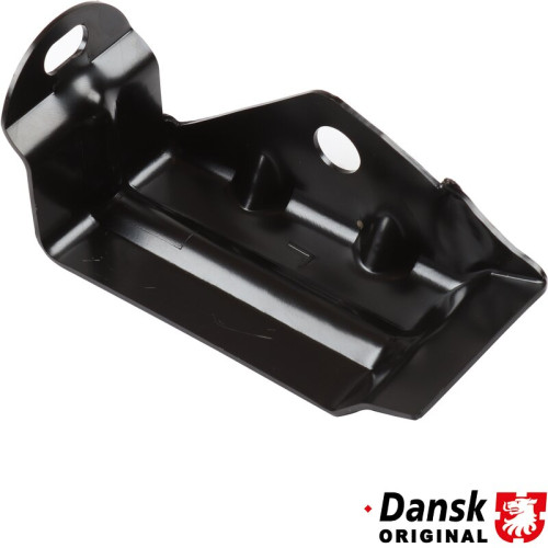PartzBiz CE: 1684450770-Bracket for rear bumper corner, left PartzBiz CE: 1684450770-Bracket for rear bumper corner, left