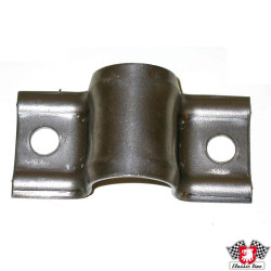 PartzBiz CE 8940550100 - Clamp for anti roll bar grommet PartzBiz CE 8940550100 - Clamp for anti roll bar grommet