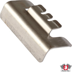 PartzBiz CE 1698650700 - Bracket for windscreen washer tank