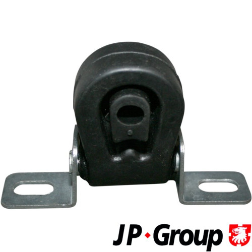 PartzBiz CE: 1121600300-Bracket, muffler PartzBiz CE: 1121600300-Bracket, muffler