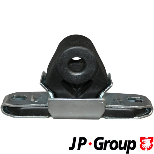 PartzBiz CE: 1121601100-Bracket, muffler PartzBiz CE: 1121601100-Bracket, muffler