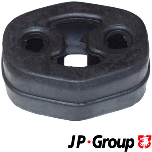 PartzBiz CE: 1121602400-Bracket, muffler PartzBiz CE: 1121602400-Bracket, muffler