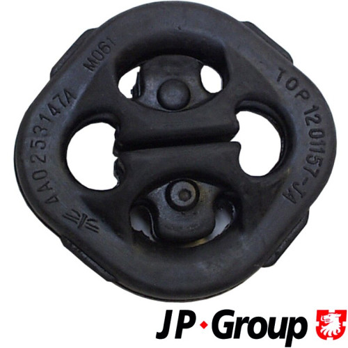 PartzBiz CE: 1121602900-Bracket, muffler PartzBiz CE: 1121602900-Bracket, muffler