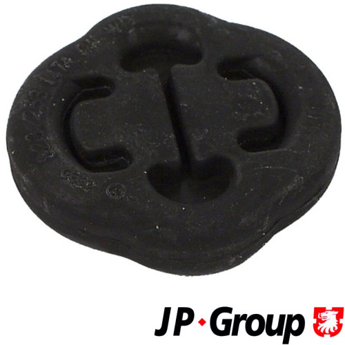 PartzBiz CE: 1121603400-Bracket, muffler PartzBiz CE: 1121603400-Bracket, muffler