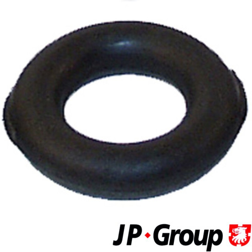 PartzBiz CE: 1121603500-Bracket, muffler PartzBiz CE: 1121603500-Bracket, muffler