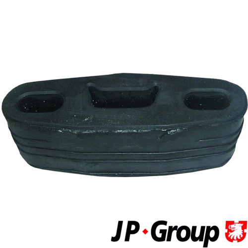 PartzBiz CE: 1221600500-Bracket, muffler