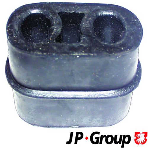 PartzBiz CE: 1221600800-Bracket, muffler PartzBiz CE: 1221600800-Bracket, muffler