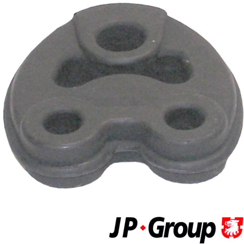 PartzBiz CE: 1321600400-Bracket, muffler PartzBiz CE: 1321600400-Bracket, muffler