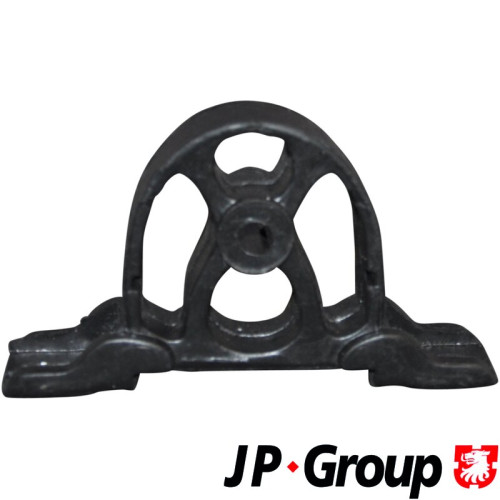 PartzBiz CE: 1421600400-Bracket, muffler PartzBiz CE: 1421600400-Bracket, muffler
