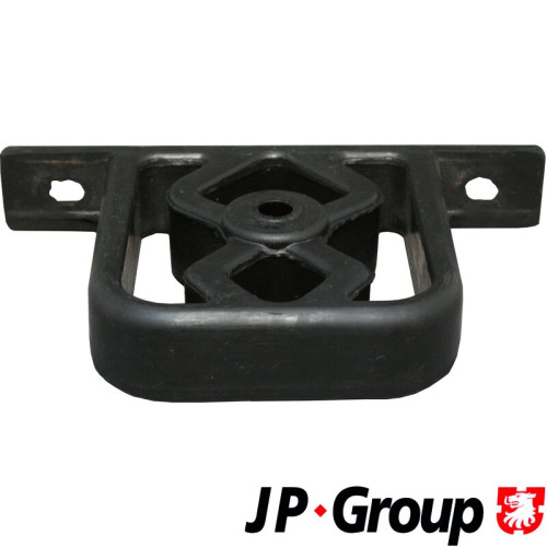 PartzBiz CE: 1421600500-Bracket, muffler PartzBiz CE: 1421600500-Bracket, muffler
